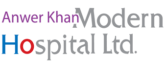 Merchant Logo